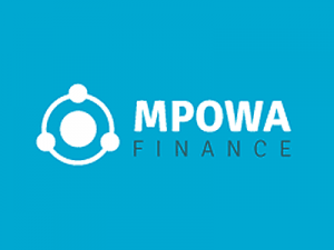 Mpowa Finance